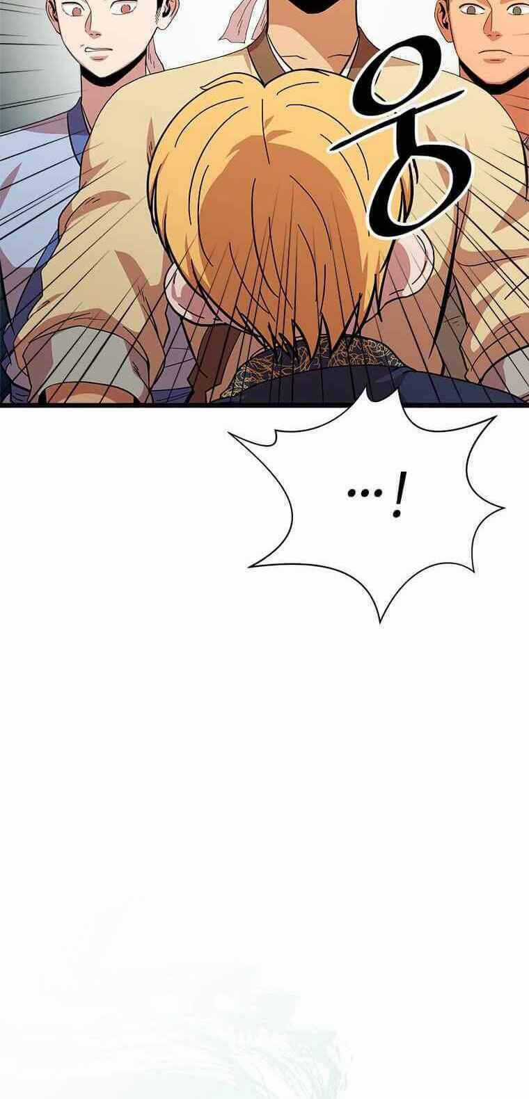 Học Giả Trở Lại Chương 72 trang 11