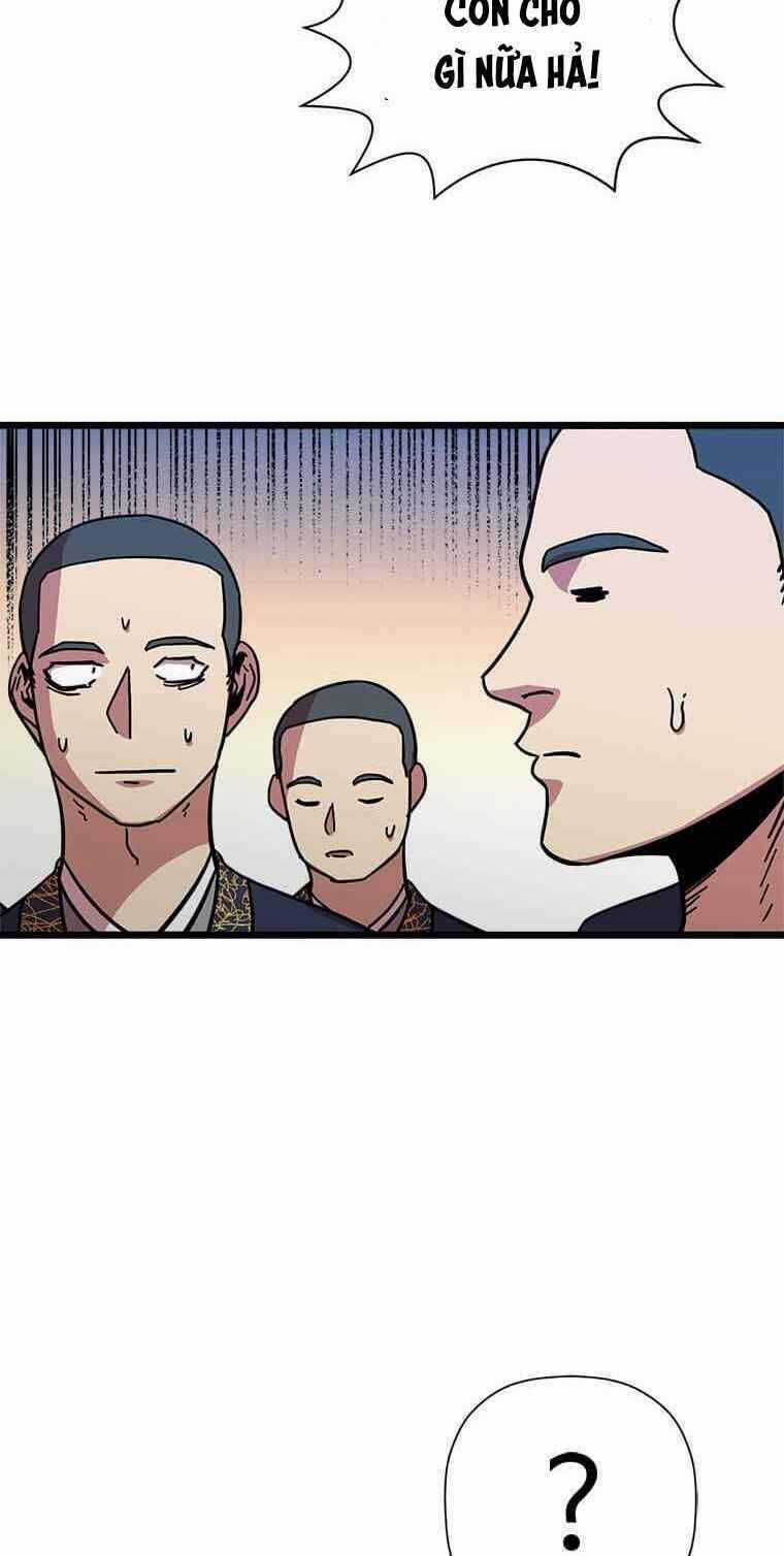 Học Giả Trở Lại Chương 72 trang 16