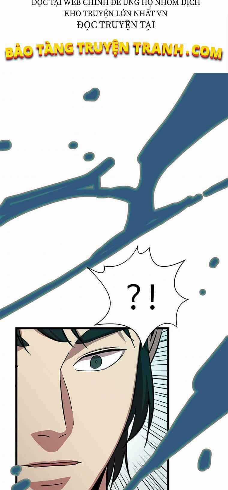 Học Giả Trở Lại Chương 72 trang 21