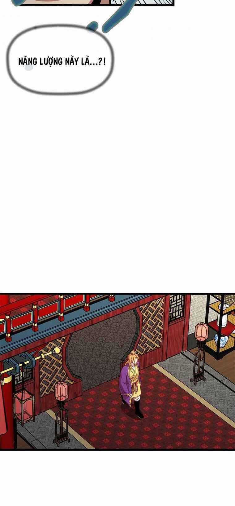 Học Giả Trở Lại Chương 72 trang 22