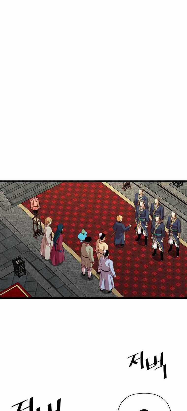 Học Giả Trở Lại Chương 72 trang 25