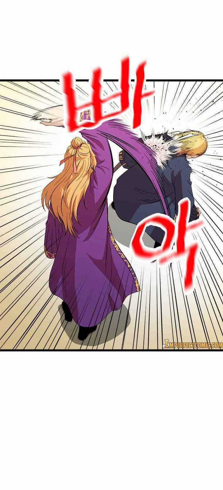 Học Giả Trở Lại Chương 72 trang 29