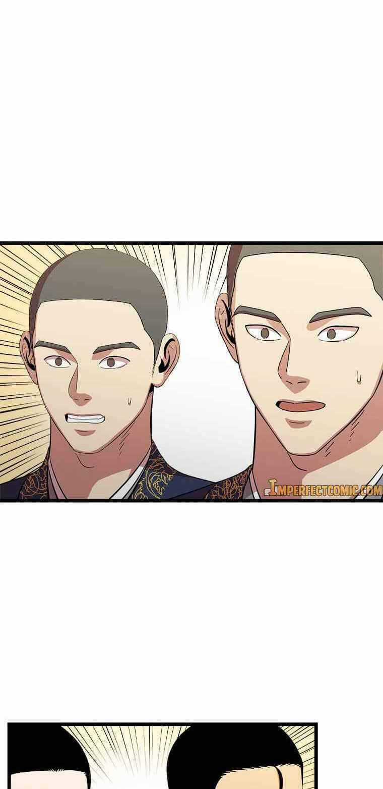 Học Giả Trở Lại Chương 72 trang 31