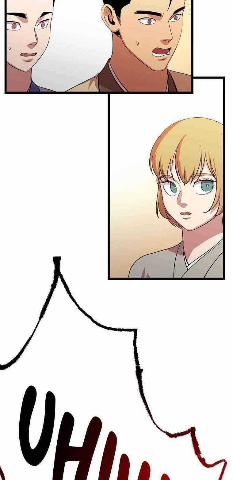 Học Giả Trở Lại Chương 72 trang 32