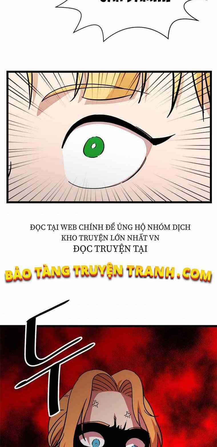 Học Giả Trở Lại Chương 72 trang 34