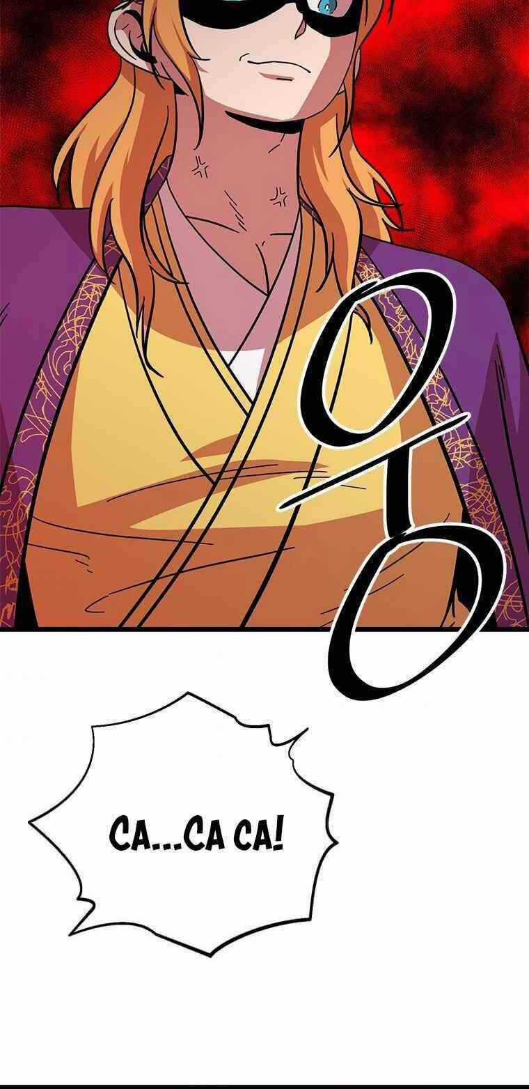 Học Giả Trở Lại Chương 72 trang 35