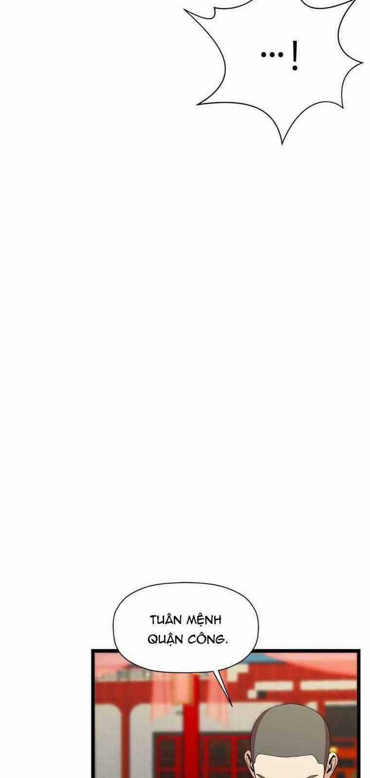 Học Giả Trở Lại Chương 72 trang 38