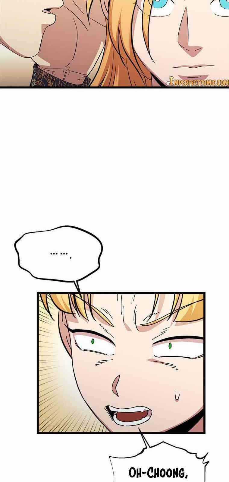 Học Giả Trở Lại Chương 72 trang 40