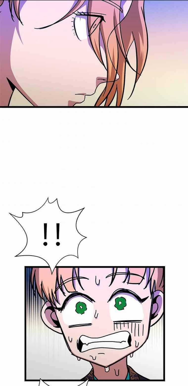 Học Giả Trở Lại Chương 72 trang 42