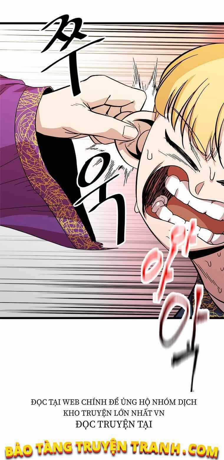 Học Giả Trở Lại Chương 72 trang 44