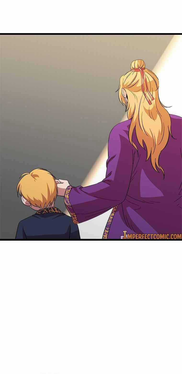 Học Giả Trở Lại Chương 72 trang 47