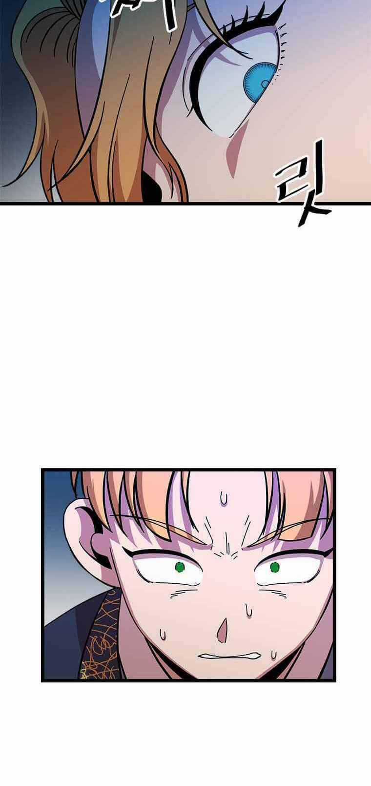 Học Giả Trở Lại Chương 72 trang 50