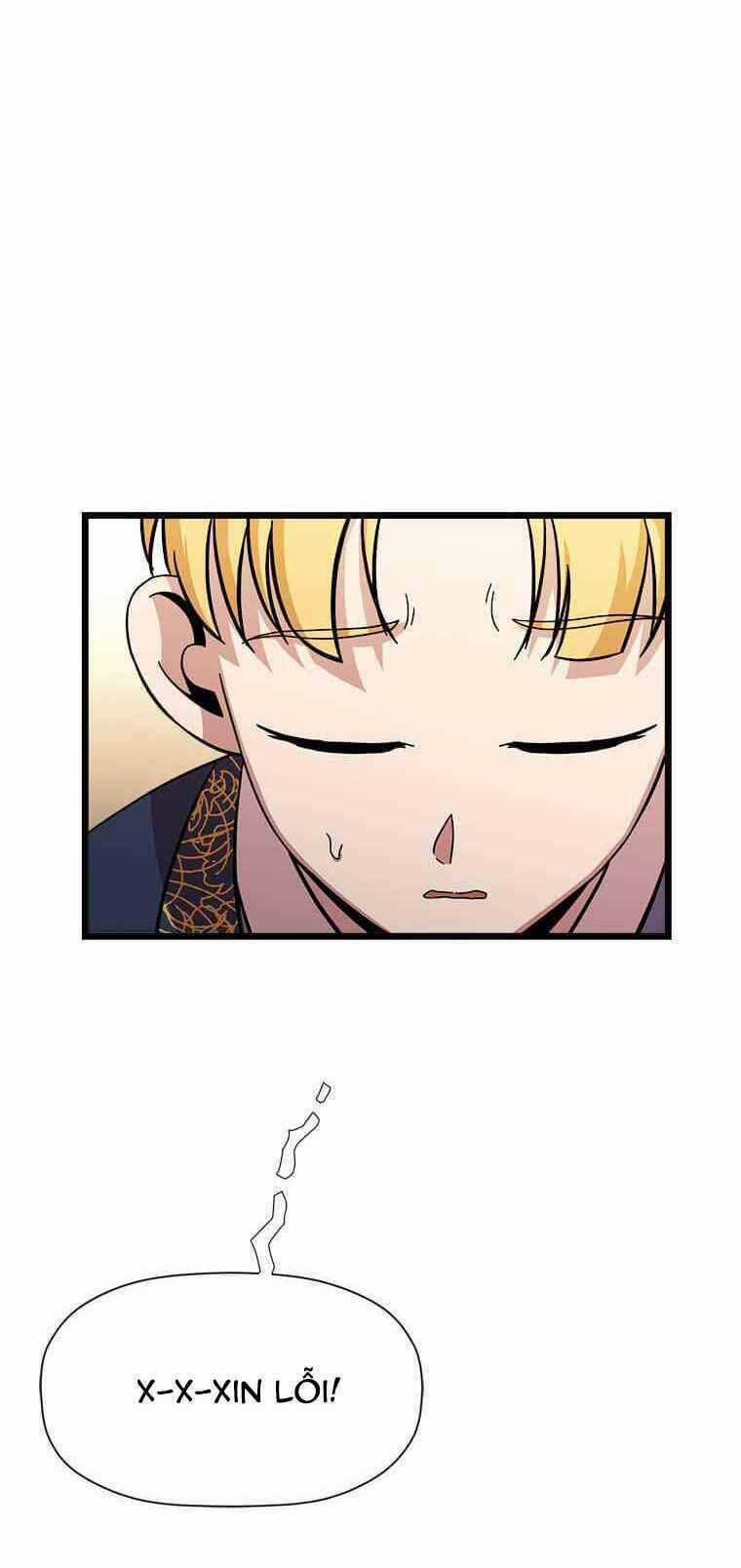 Học Giả Trở Lại Chương 72 trang 51