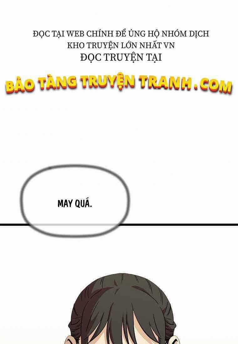 Học Giả Trở Lại Chương 72 trang 57