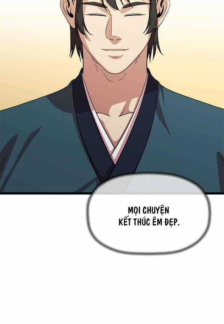 Học Giả Trở Lại Chương 72 trang 58