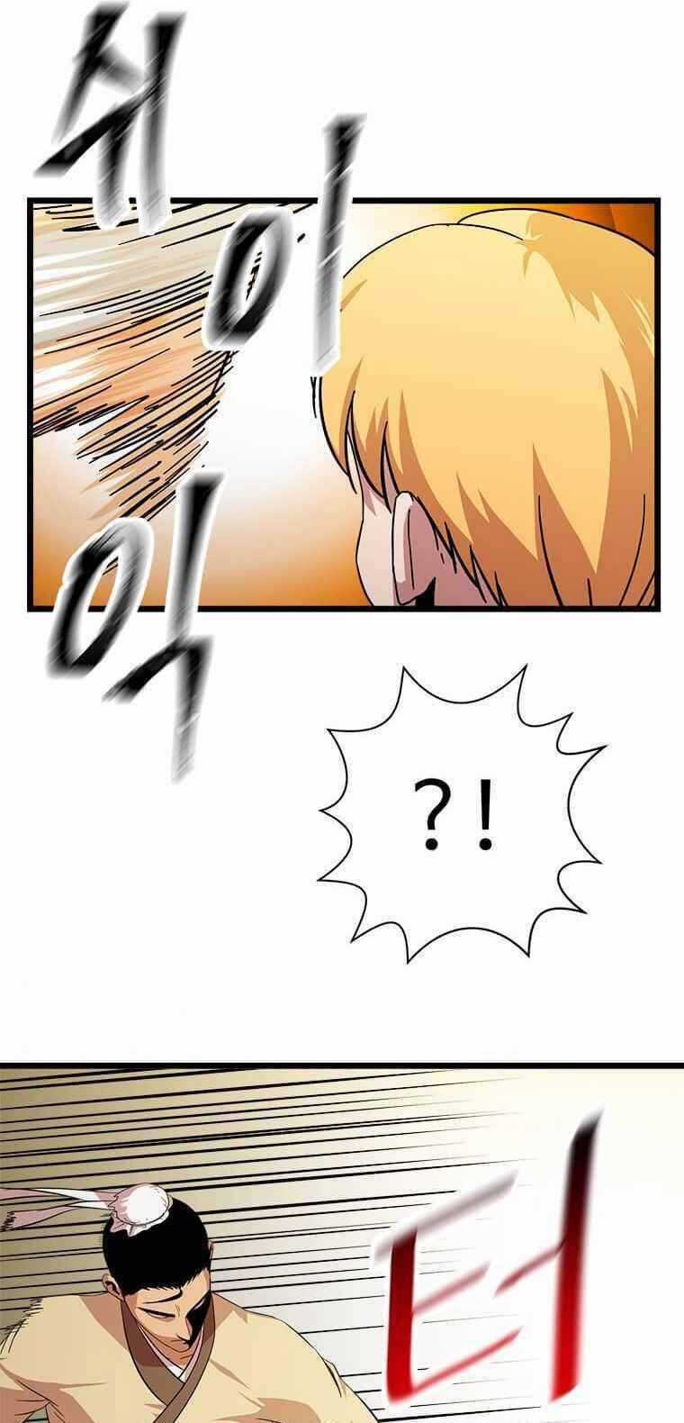 Học Giả Trở Lại Chương 72 trang 6