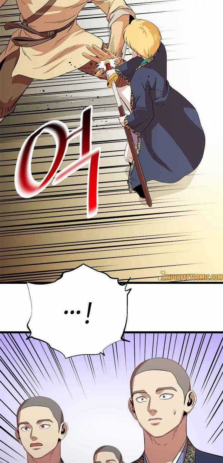 Học Giả Trở Lại Chương 72 trang 7