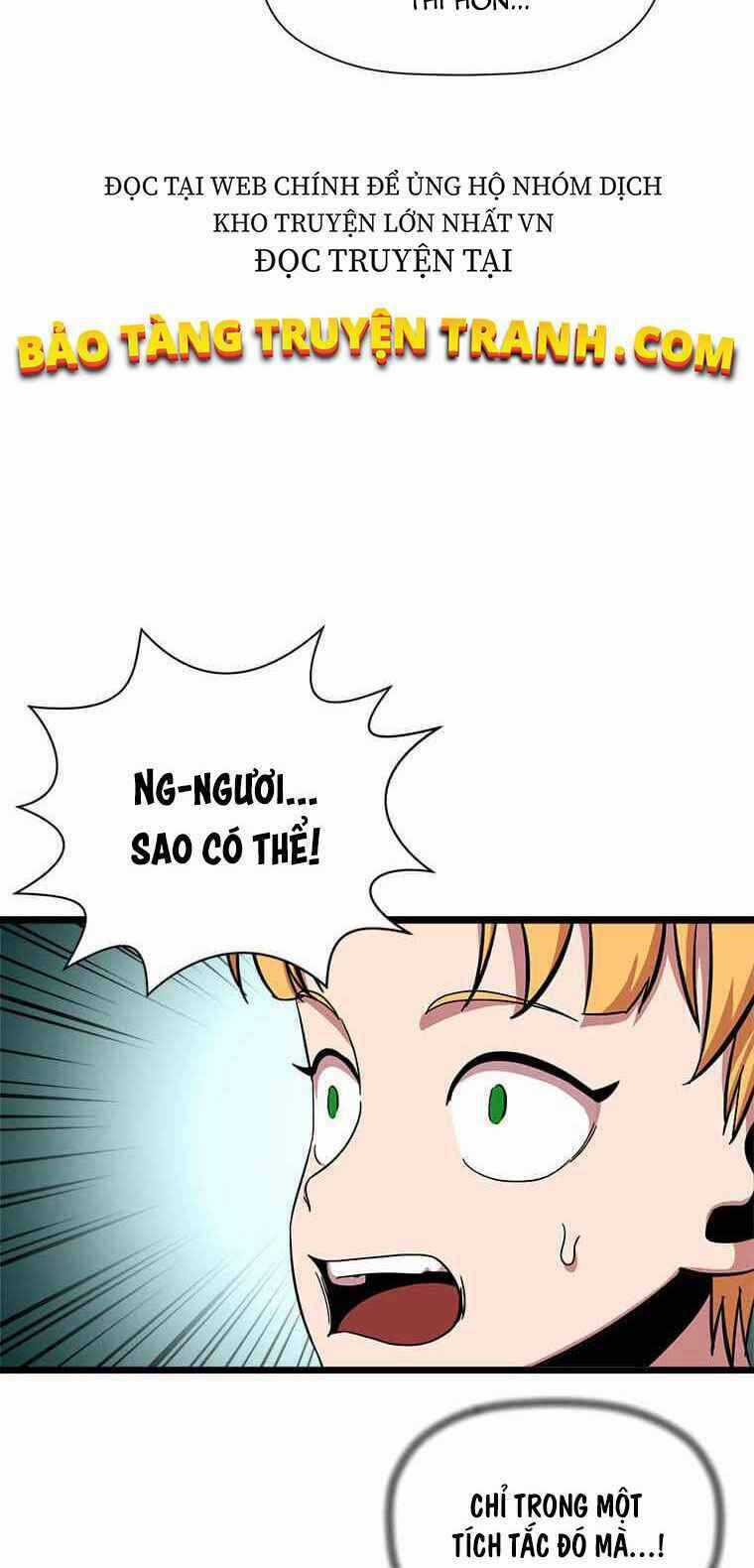 Học Giả Trở Lại Chương 72 trang 9