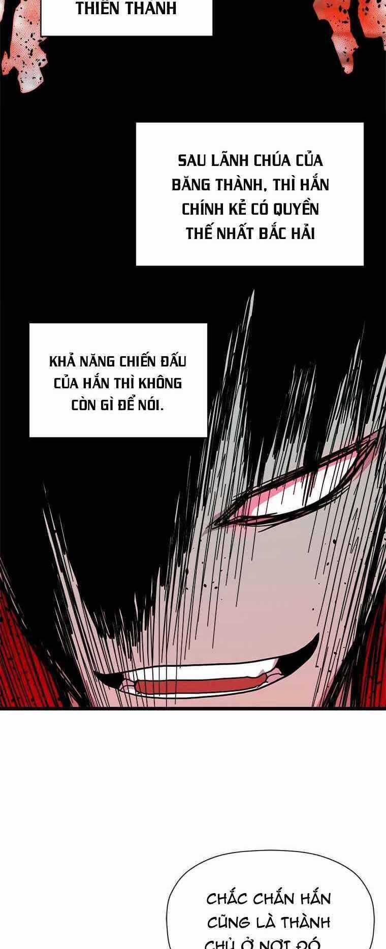 Học Giả Trở Lại Chương 73 trang 28