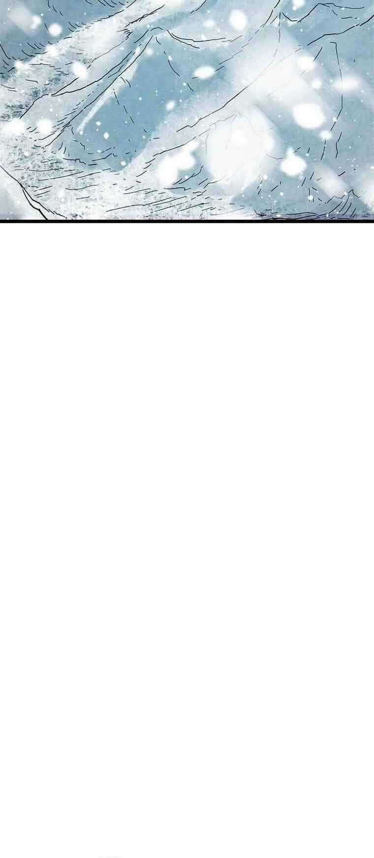 Học Giả Trở Lại Chương 73 trang 44