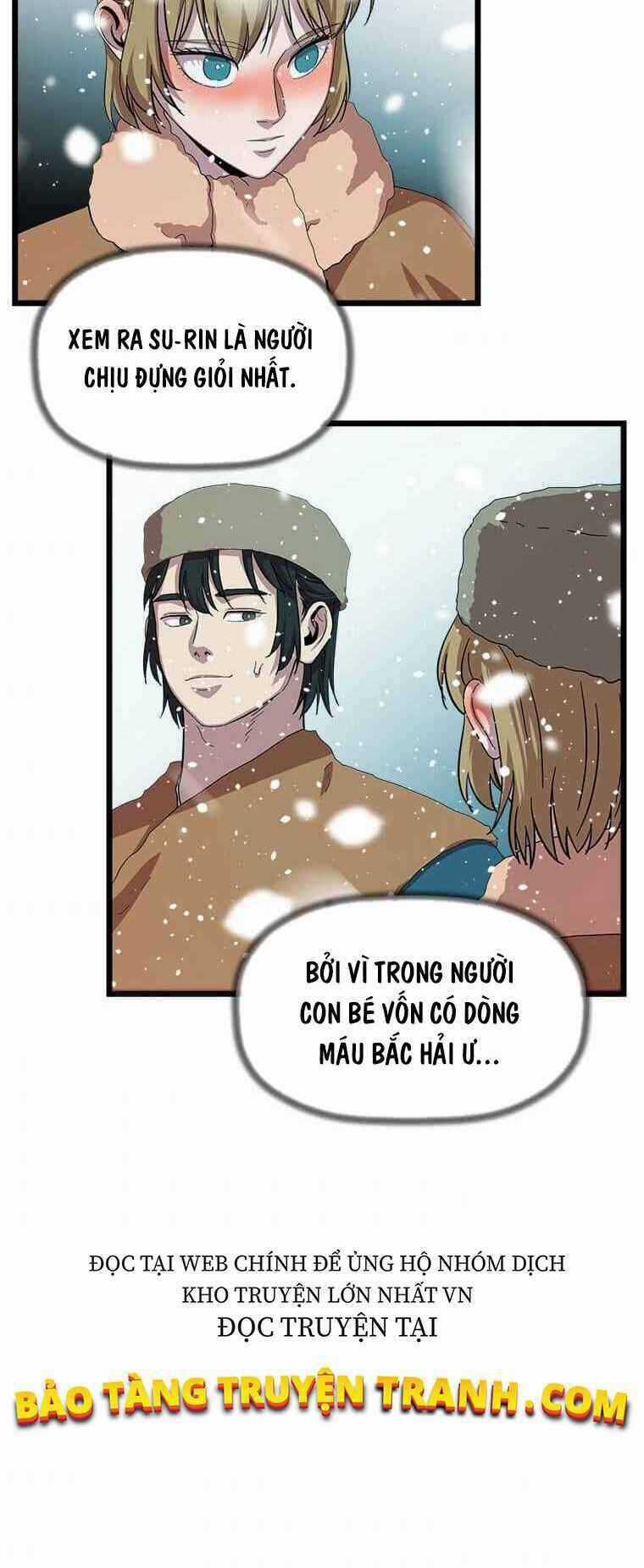 Học Giả Trở Lại Chương 73 trang 47