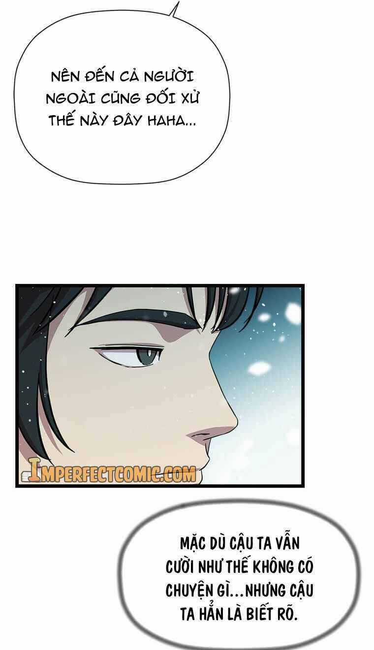 Học Giả Trở Lại Chương 73 trang 55