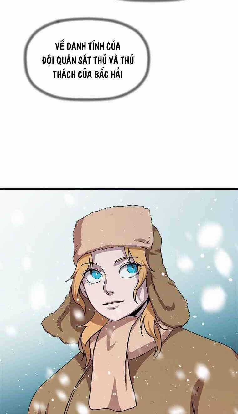 Học Giả Trở Lại Chương 73 trang 56