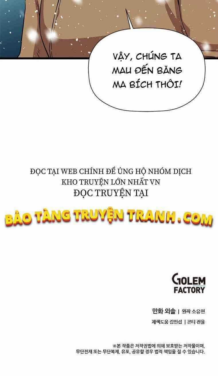 Học Giả Trở Lại Chương 73 trang 57