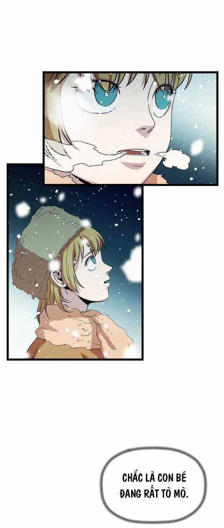 Học Giả Trở Lại Chương 74 trang 14