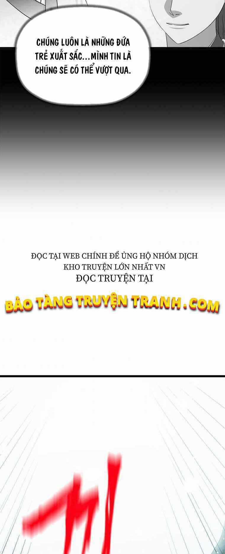 Học Giả Trở Lại Chương 74 trang 23