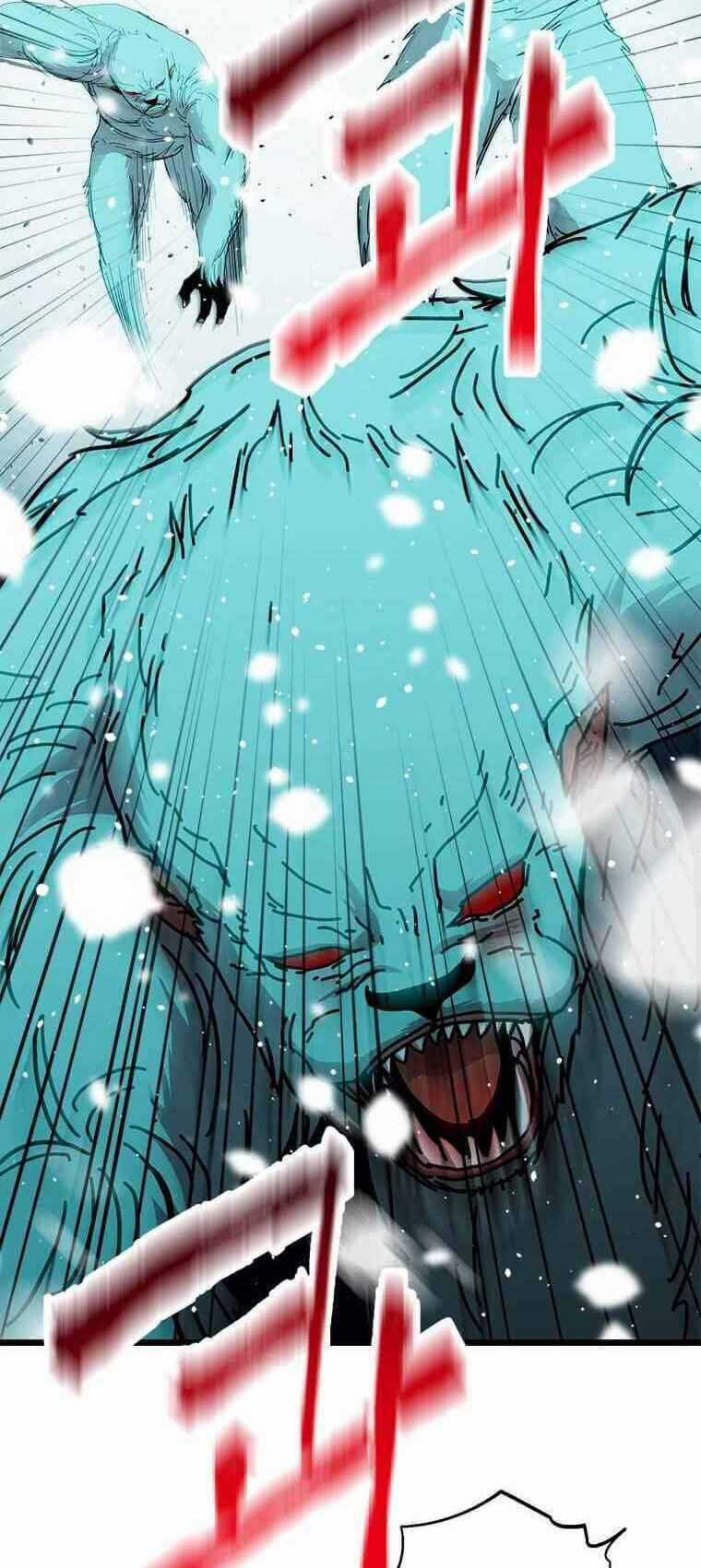 Học Giả Trở Lại Chương 74 trang 26