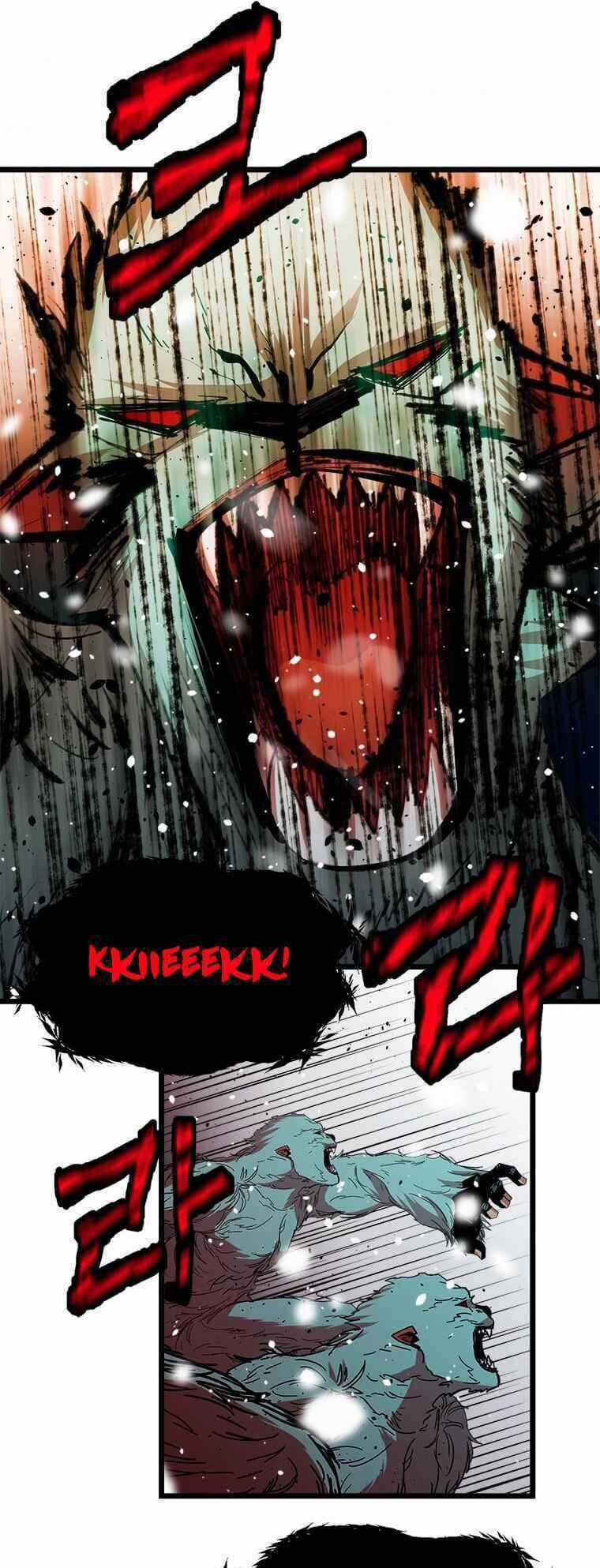 Học Giả Trở Lại Chương 74 trang 30