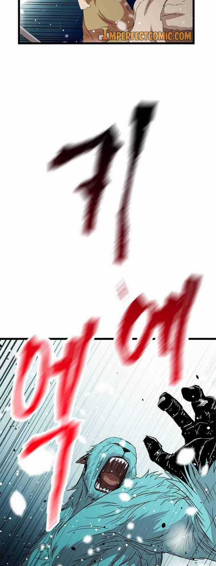 Học Giả Trở Lại Chương 74 trang 33