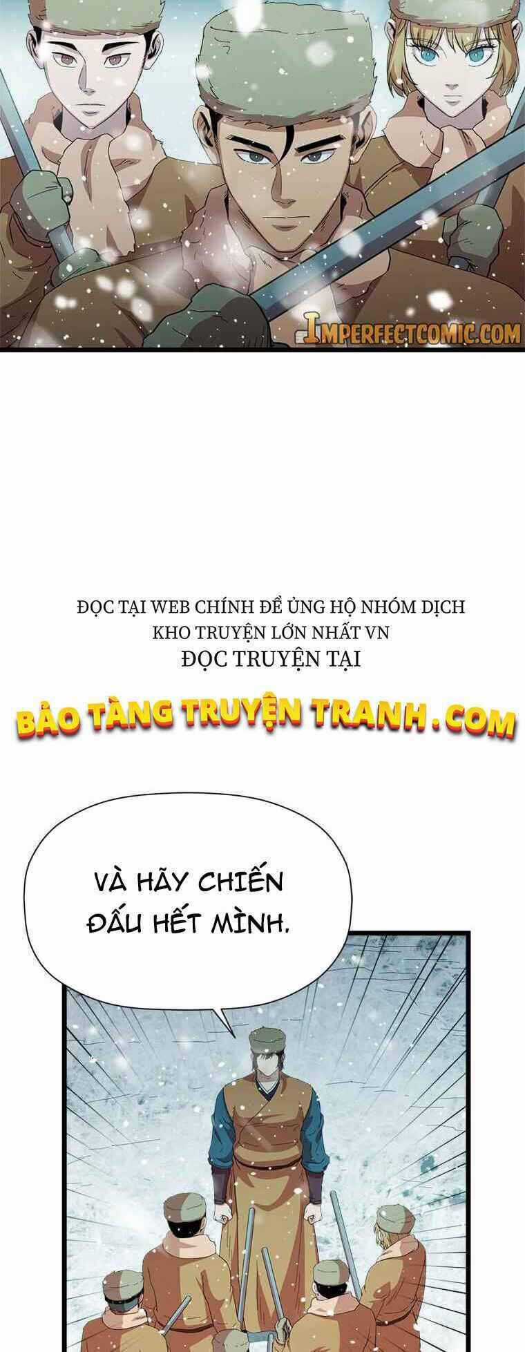 Học Giả Trở Lại Chương 74 trang 42