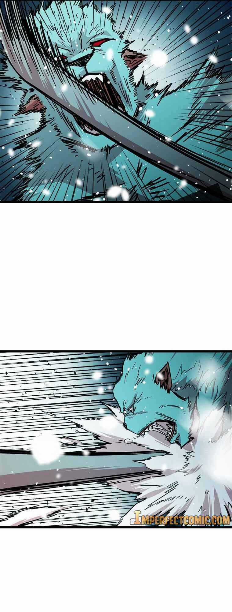 Học Giả Trở Lại Chương 74 trang 45