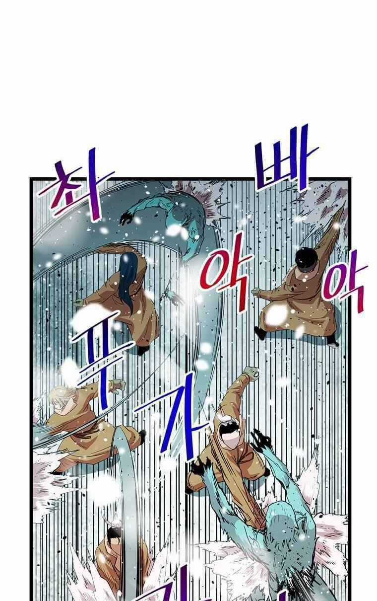 Học Giả Trở Lại Chương 74 trang 50