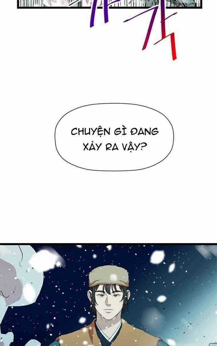 Học Giả Trở Lại Chương 74 trang 51