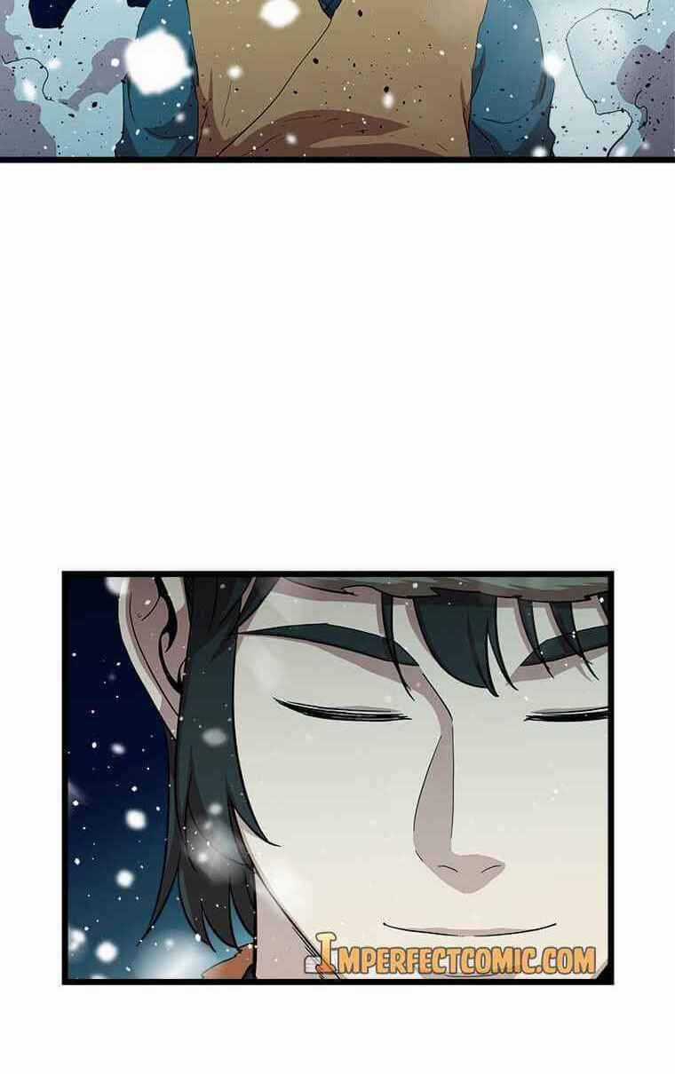 Học Giả Trở Lại Chương 74 trang 52