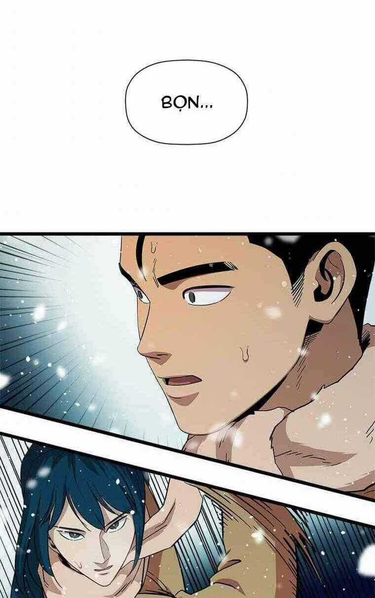 Học Giả Trở Lại Chương 74 trang 53