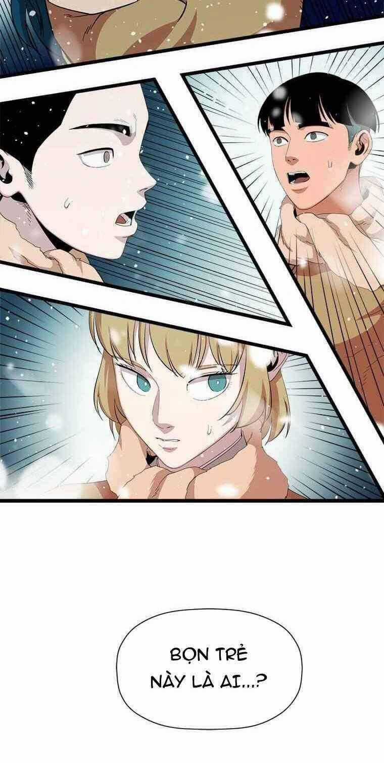 Học Giả Trở Lại Chương 74 trang 54