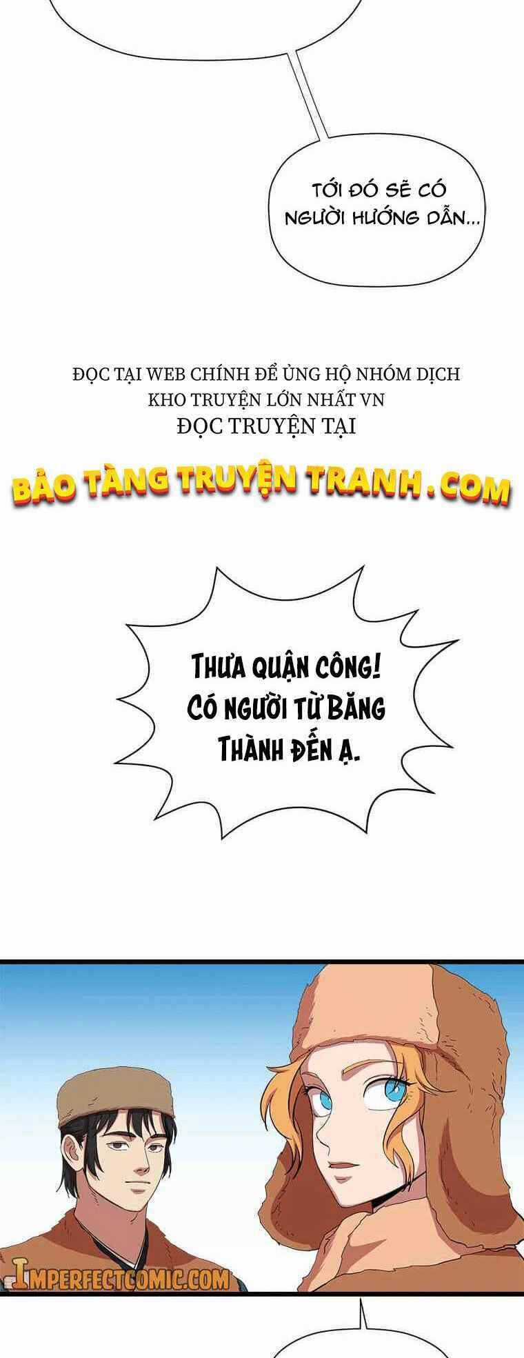 Học Giả Trở Lại Chương 75 trang 2