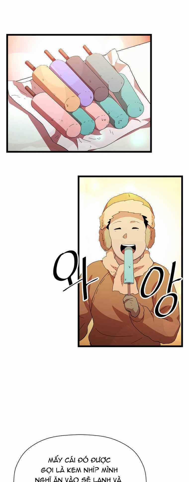 Học Giả Trở Lại Chương 75 trang 25