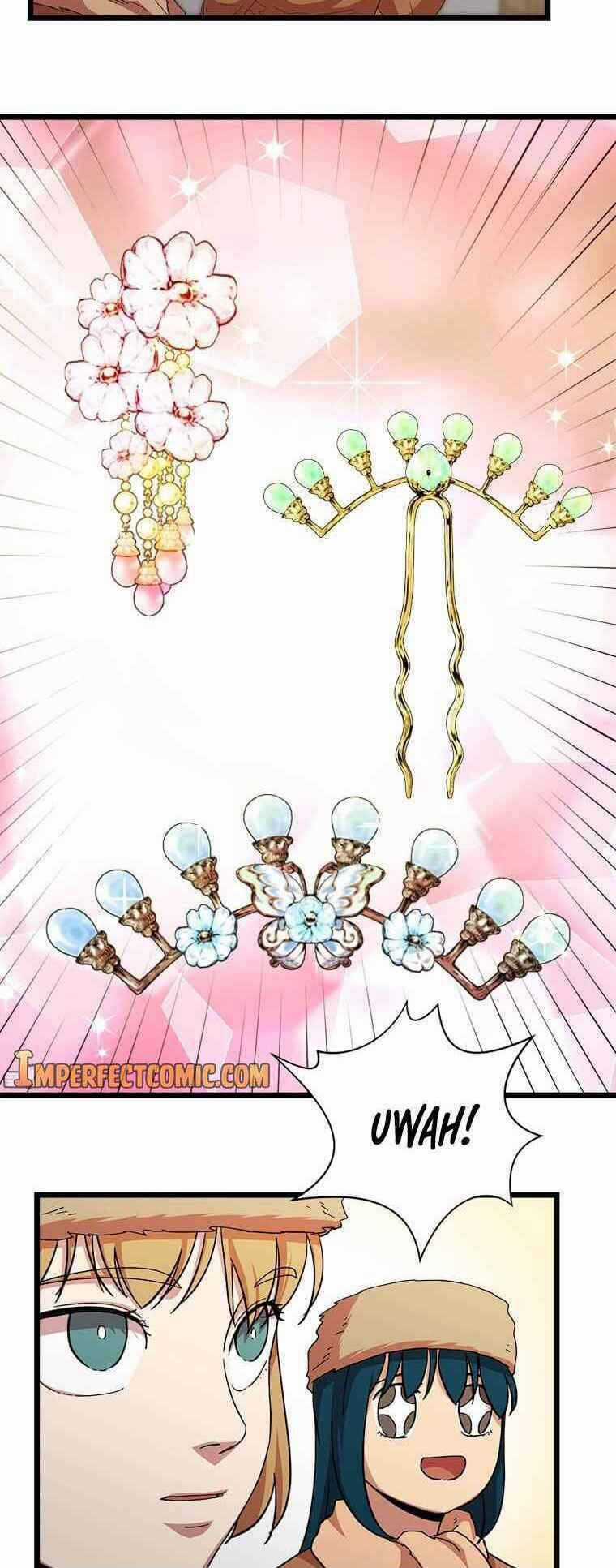 Học Giả Trở Lại Chương 75 trang 27