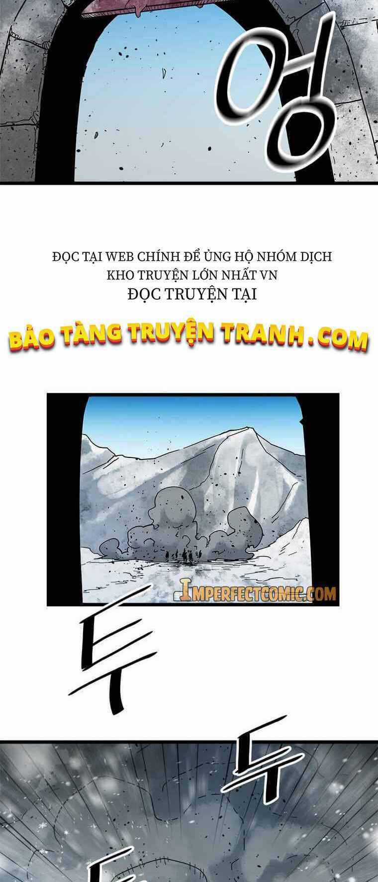 Học Giả Trở Lại Chương 75 trang 32