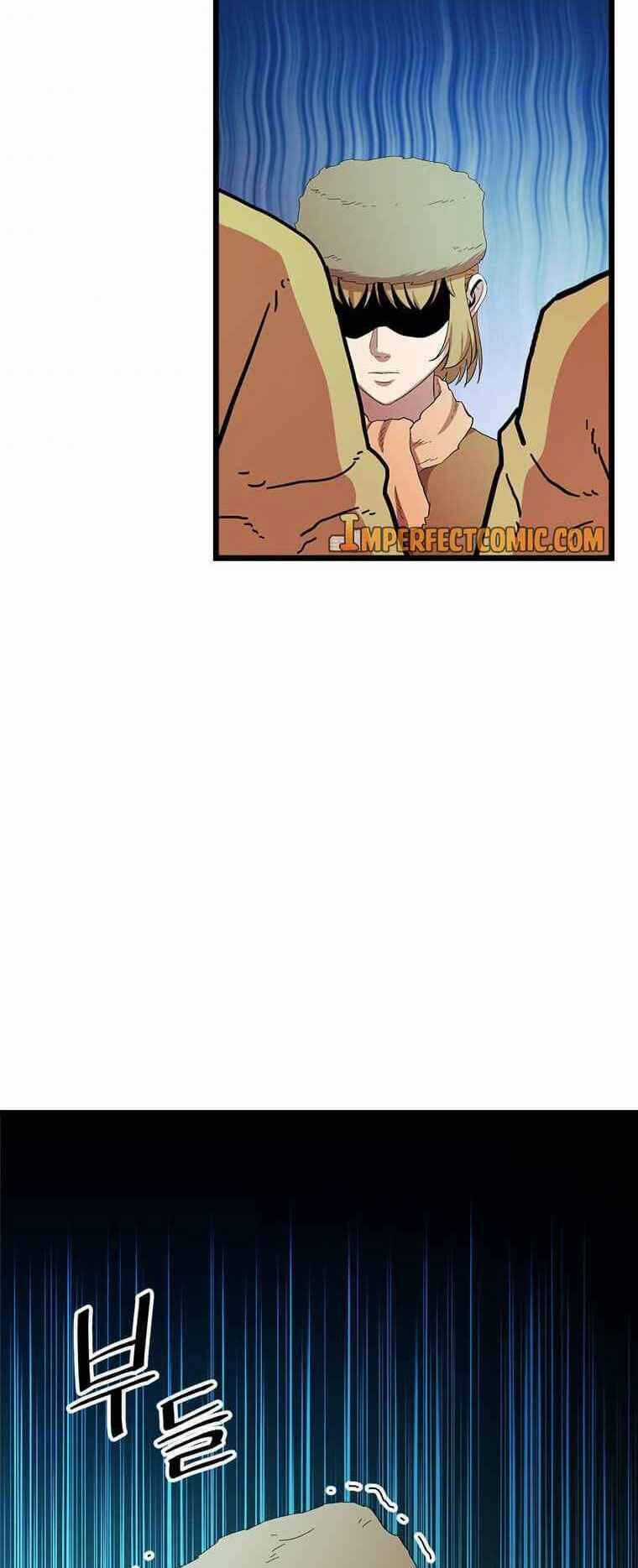 Học Giả Trở Lại Chương 75 trang 47