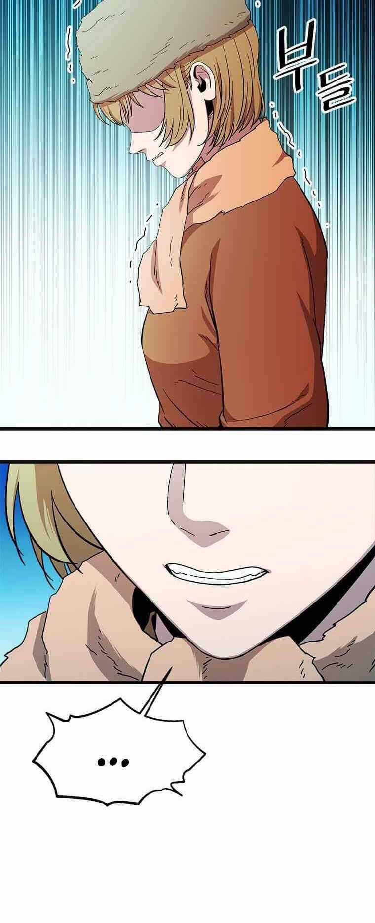 Học Giả Trở Lại Chương 75 trang 48