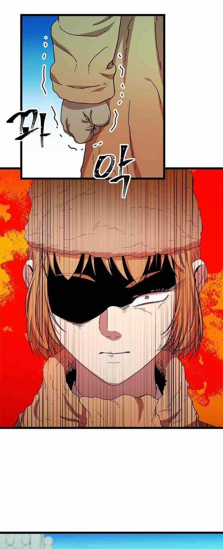 Học Giả Trở Lại Chương 75 trang 49