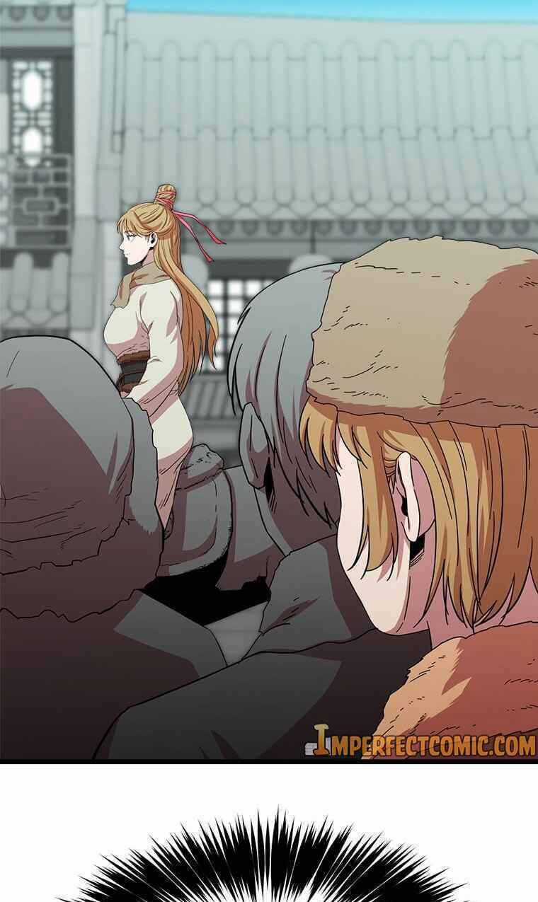 Học Giả Trở Lại Chương 75 trang 50