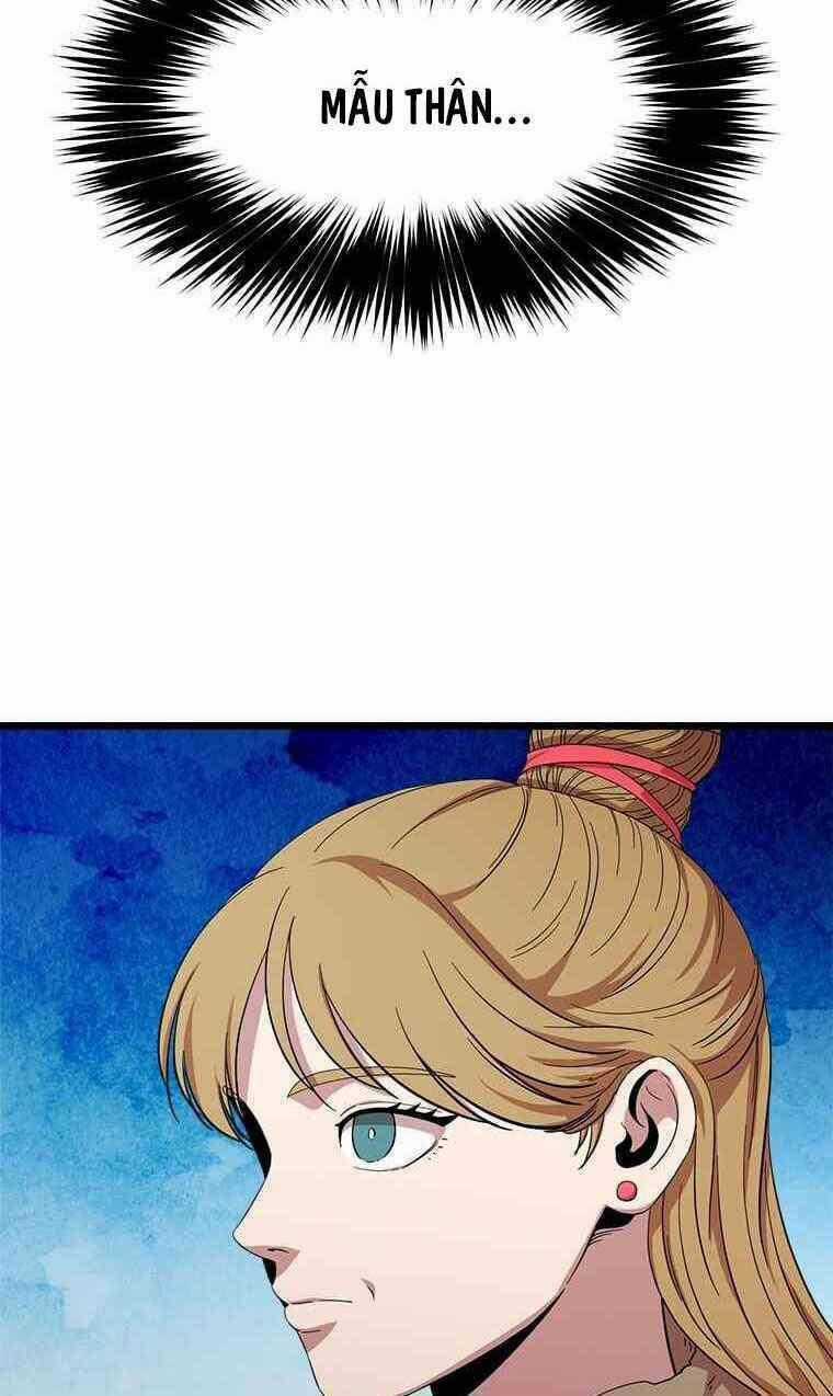 Học Giả Trở Lại Chương 75 trang 51