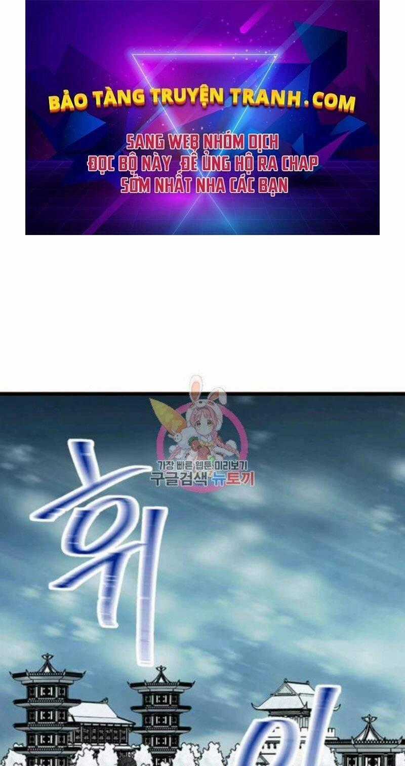 Học Giả Trở Lại Chương 78 trang 0